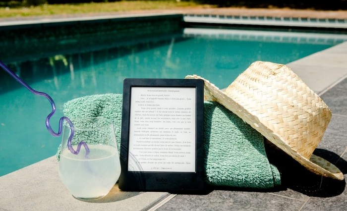 Libri, Amazon.it:  i giovani preferiscono il formato elettronico per proteggere l'ambiente e risparmiare