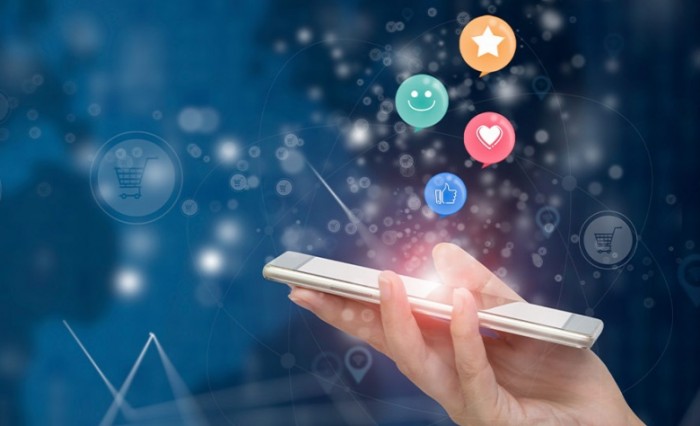 Open Text, i consumatori italiani scelgono brand che li trattano come persone