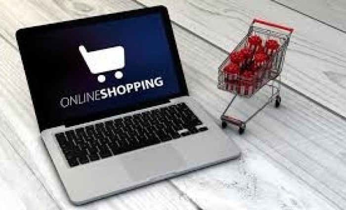 UPS, opportunità e sfide dell'e-commerce pot pandemia per le PMI