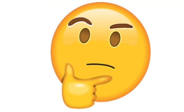 Tra un bacio e una mascherina, ecco gli Emoji più gettonati in Italia