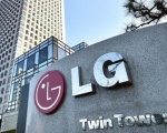 LG chiude ufficialmente la divisione mobile 