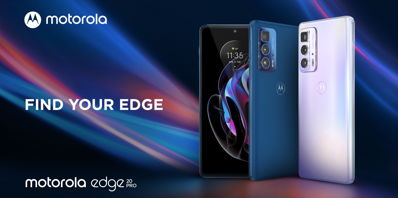 motorola edge 20 pro kv horizontal