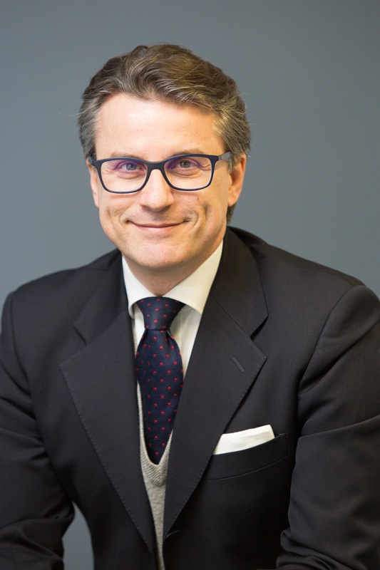 opentextantonio matera, regional vice president italy, malta, greece & cyprus di opentext opentextantonio matera, regional vice president italy, malta, greece & cyprus di opentext