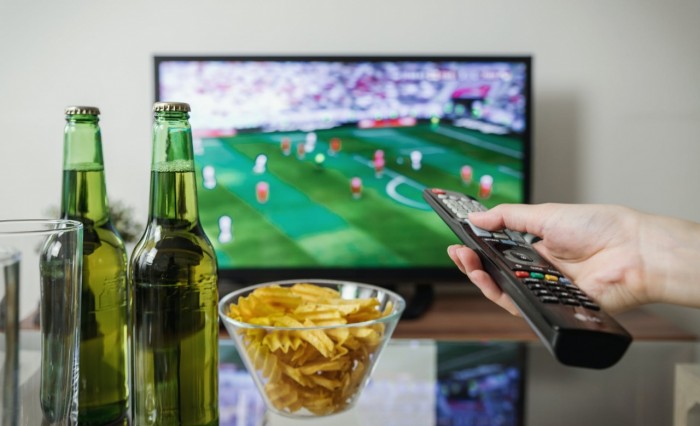  Internet casa e pay TV: con le offerte in abbinamento si risparmia fino al 12%