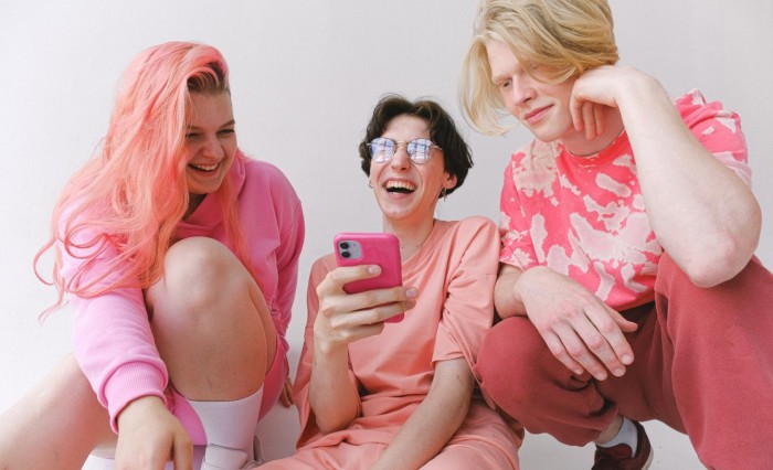 Italia al quarto posto come paese amante dei meme, soprattutto sportivi