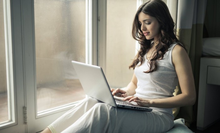 Agcom: gli accessi alla rete fissa con tecnologia FTTH superano i 2,1 milioni