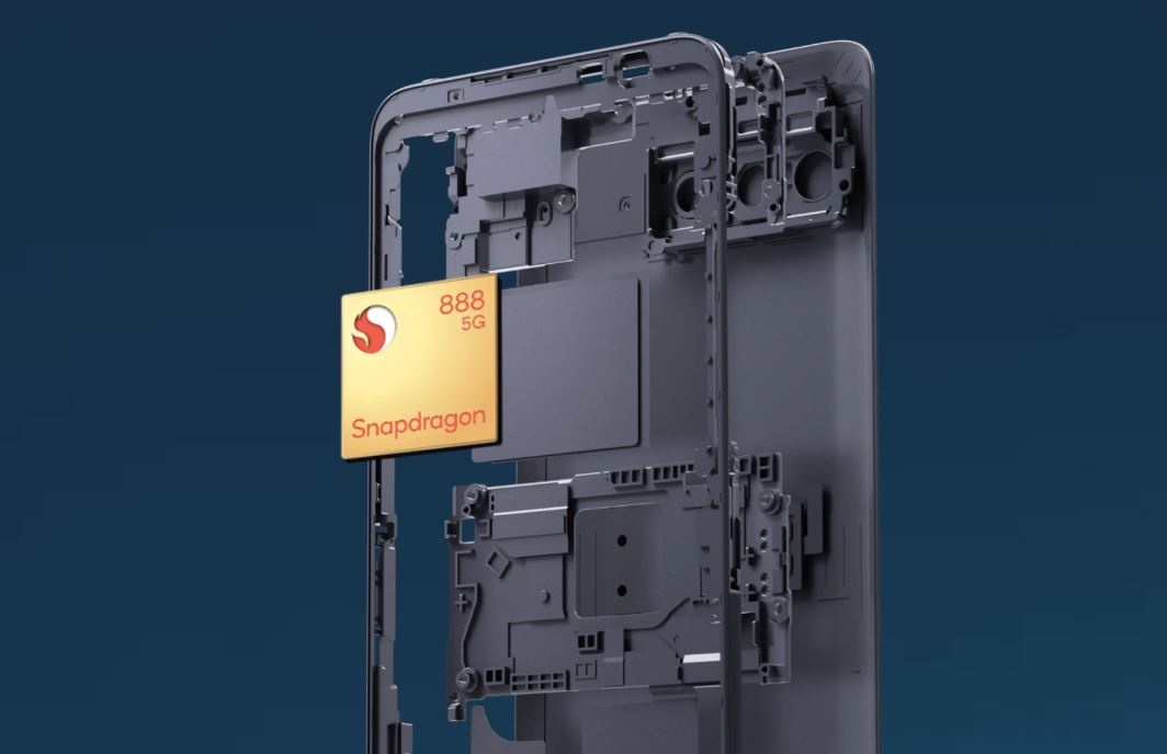 qualcomm 2 qualcomm 2