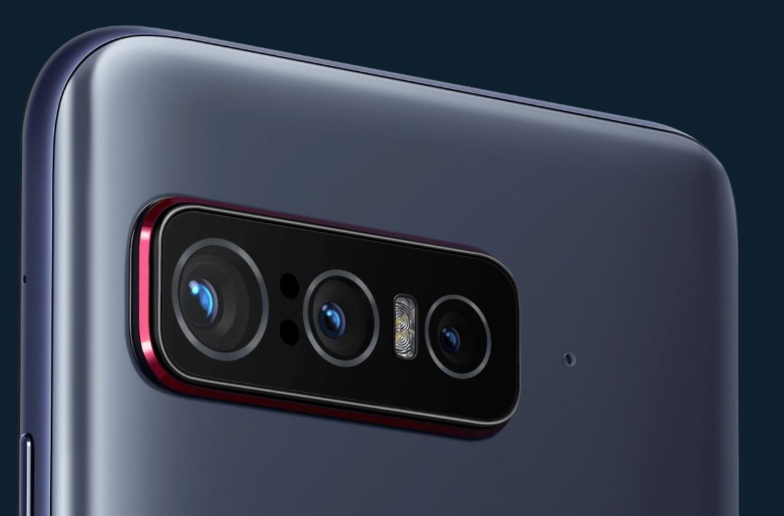 Smartphone Qualcomm ad agosto a 1500 euro circa