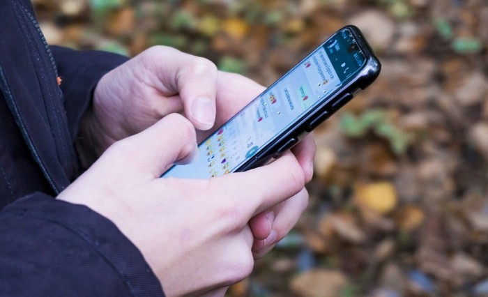 Polizia Postale: attenzione a truffa su WhatsApp relativa al Green Pass