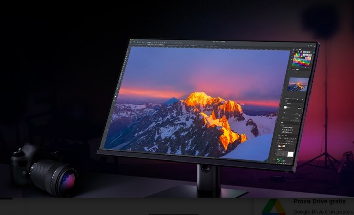 Smart Living: Xiaomi presenta cinque nuovi prodotti AIoT