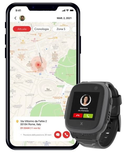 smartwatch 2 smartwatch 2