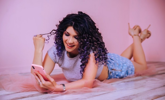 Indagine Kaspersky: appuntamenti amorosi solo con chi è vaccinato per il 48% degli italiani 