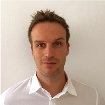 stefano travaglia ceo advisoreat