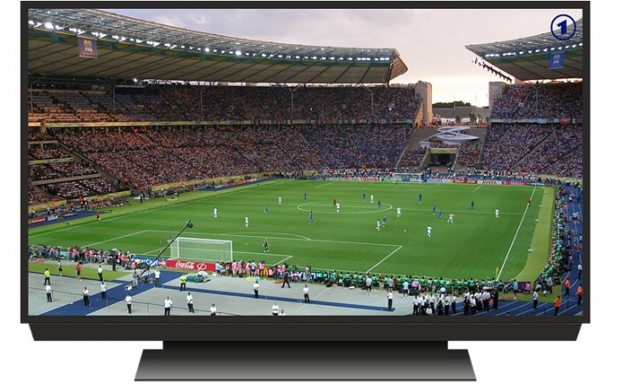 Diritti Serie A, Antitrust apre istruttoria contro Tim e Dazn 