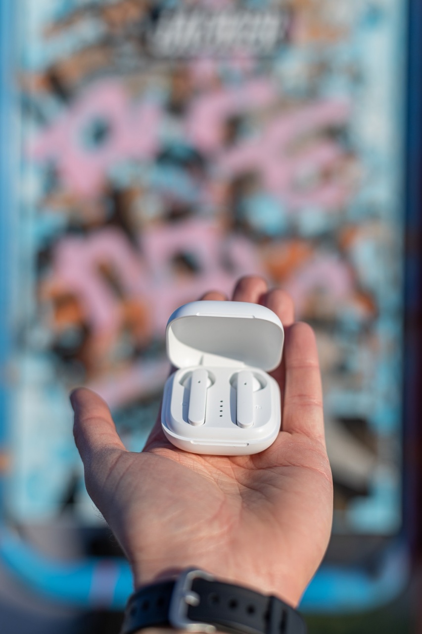 wibuds pocket ambient wibuds pocket ambient