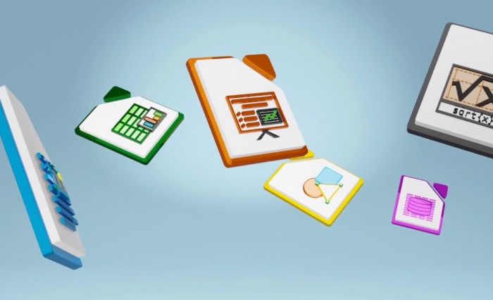 La nuova versione di LibreOffice punta sull'interoperabilità