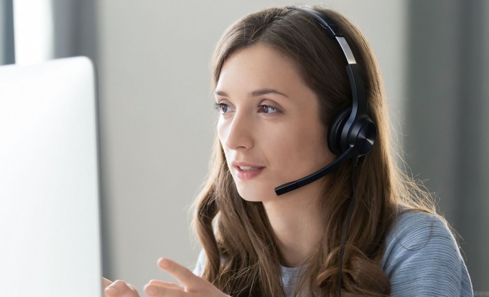 Creative Chat USB: la cuffia pensata per lavorare da casa