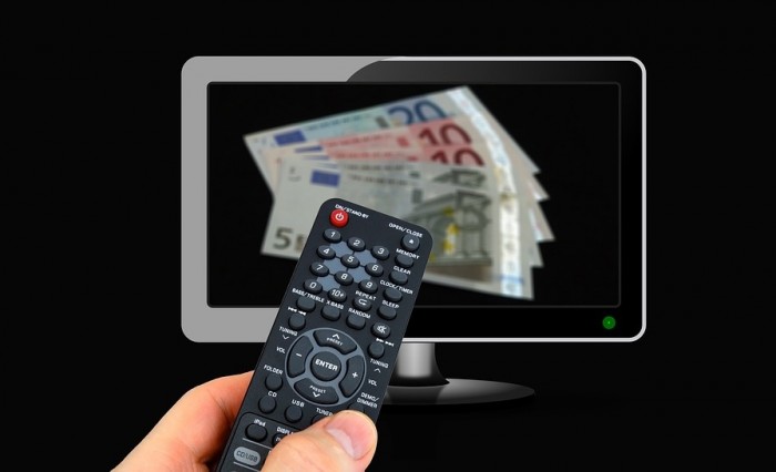 Bonus rottamazione Tv: ecco tutte le info su come richiederlo