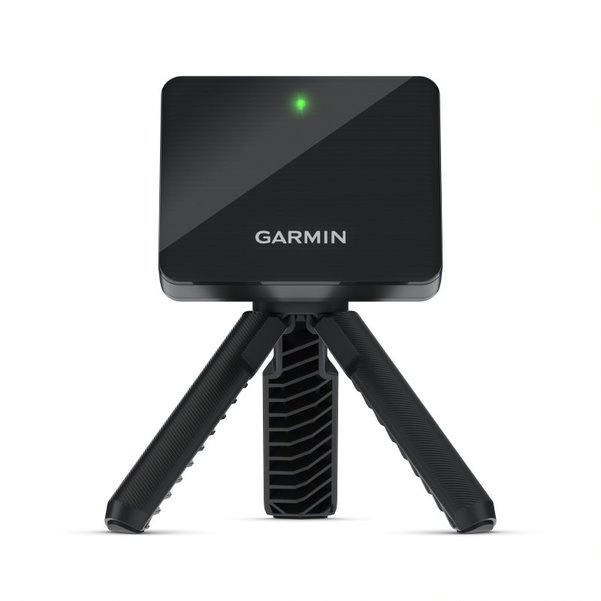 garmin approachr10 (3) garmin approachr10 (3)