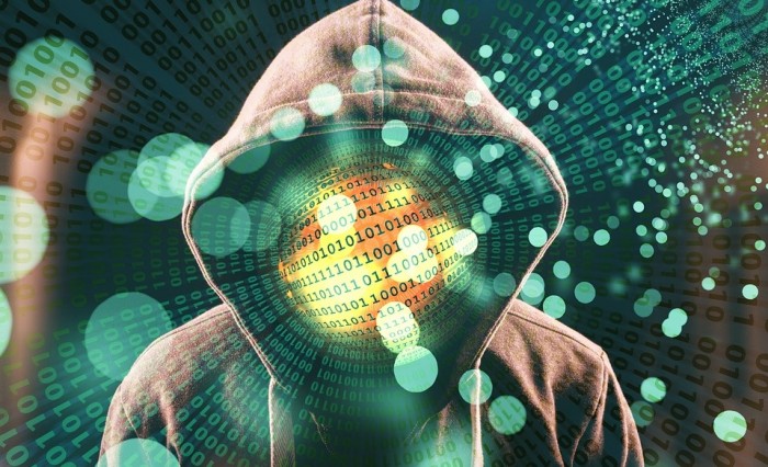 False consegne e spam via WhatsApp, Kaspersky: attività fraudolente in forte aumento