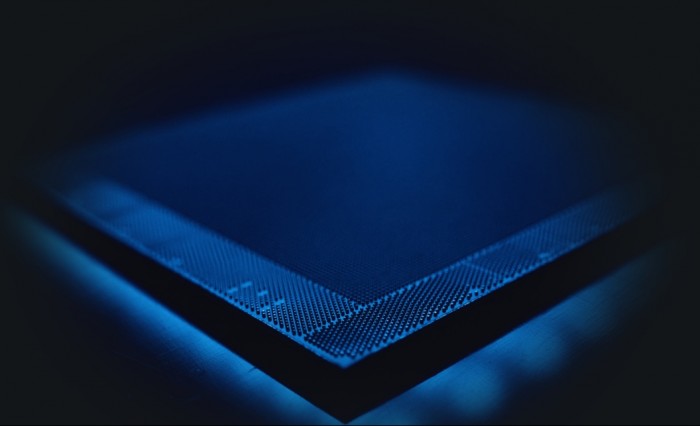 IBM Telum, il processore progettato per rilevare le frodi in tempo reale