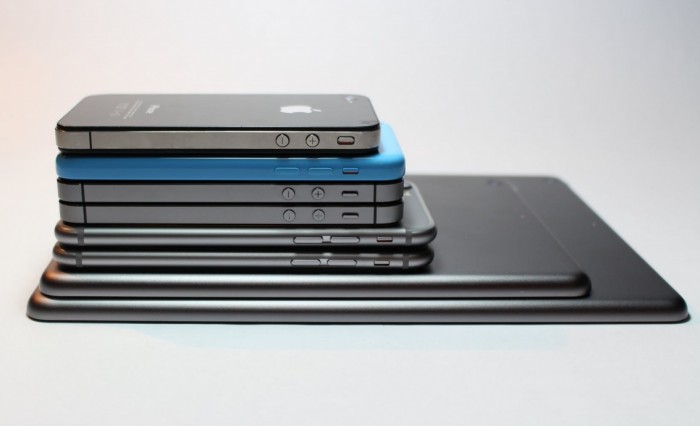 Tecnologia di consumo, continua la crescita in Italia: +21,3% nei primi sei mesi del 2021  