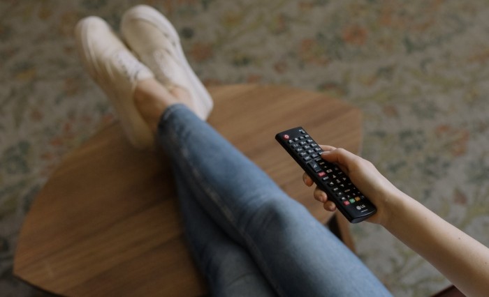 Dal 23 agosto disponibile il bonus rottamazione tv 