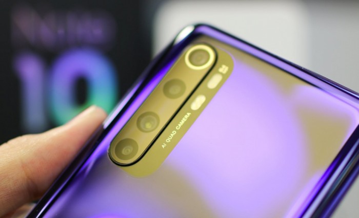 Strategy Analytics: prima posizione per Xiaomi nelle spedizioni di smartphone in Europa nel Q2 2021