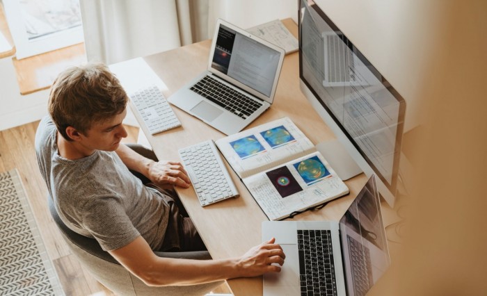 Windows 365 disponibile ufficialmente in Italia 