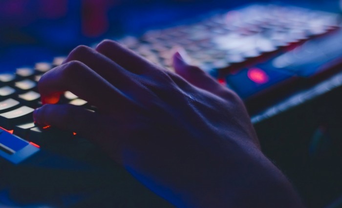 Polizia postale: allarme smishing ai danni di clienti di Banca MPS