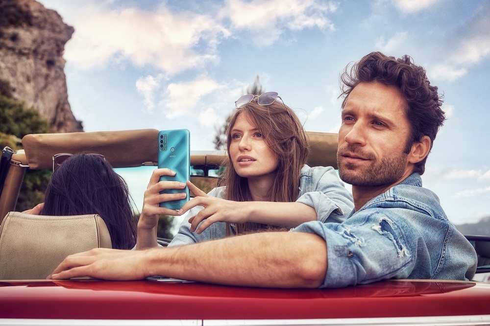 power u30 lifestyle ambient power u30 lifestyle ambient