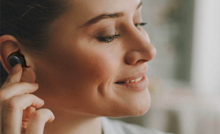 Creative Outlier Air V3: ancora più personalizzabili