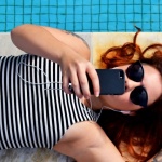 Swappie, cinque consigli per proteggere l'iPhone in estate