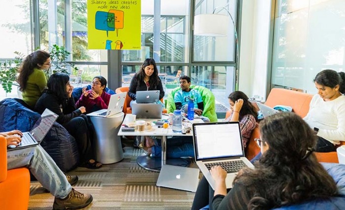 VMware: nel secondo trimestre fatturato pari a 3,14 miliardi di dollari, + 9%