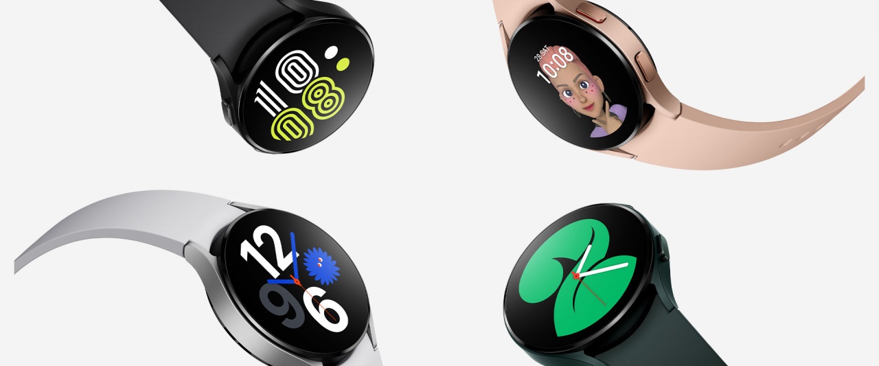watch4 kv watch4 kv