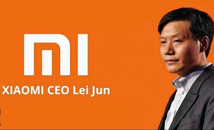 Xiaomi è al 338 posto nella classifica Fortune Global 500