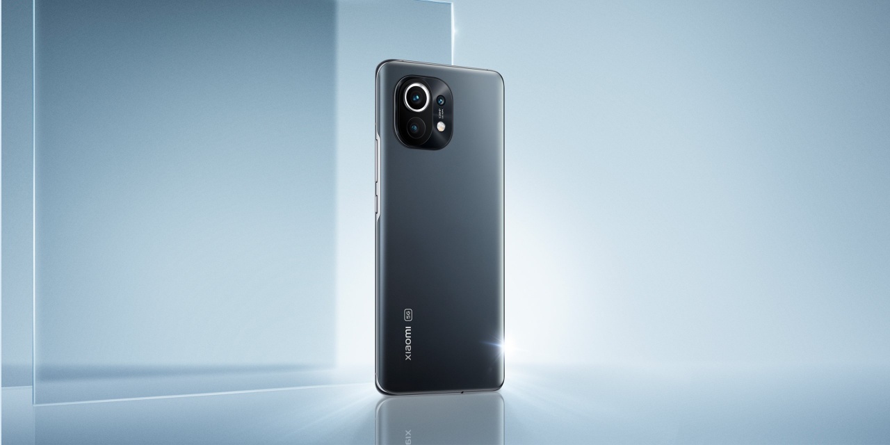 xiaomimi11 xiaomimi11
