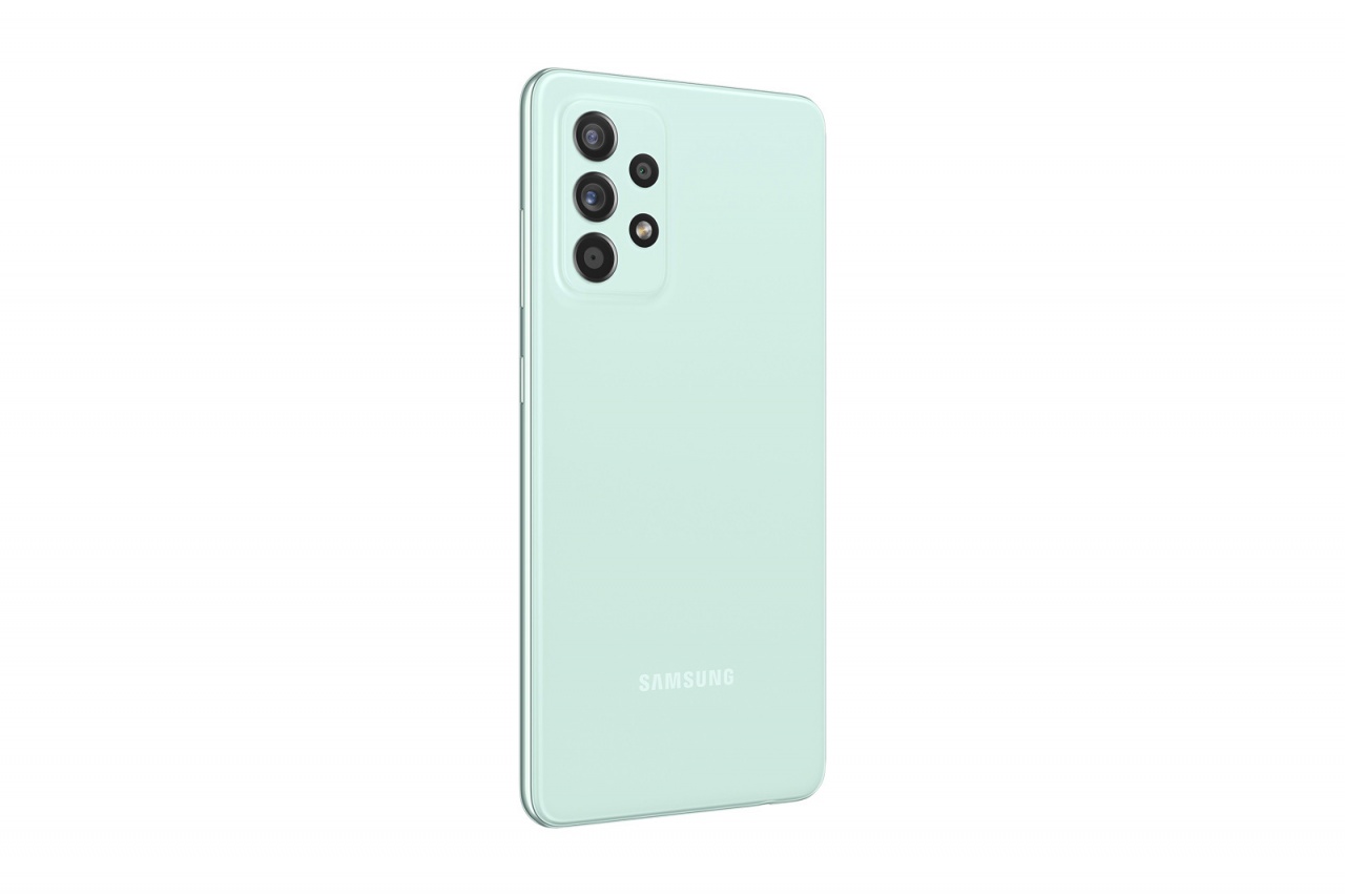 005 galaxy a52s 5g awesome mint back l30 005 galaxy a52s 5g awesome mint back l30