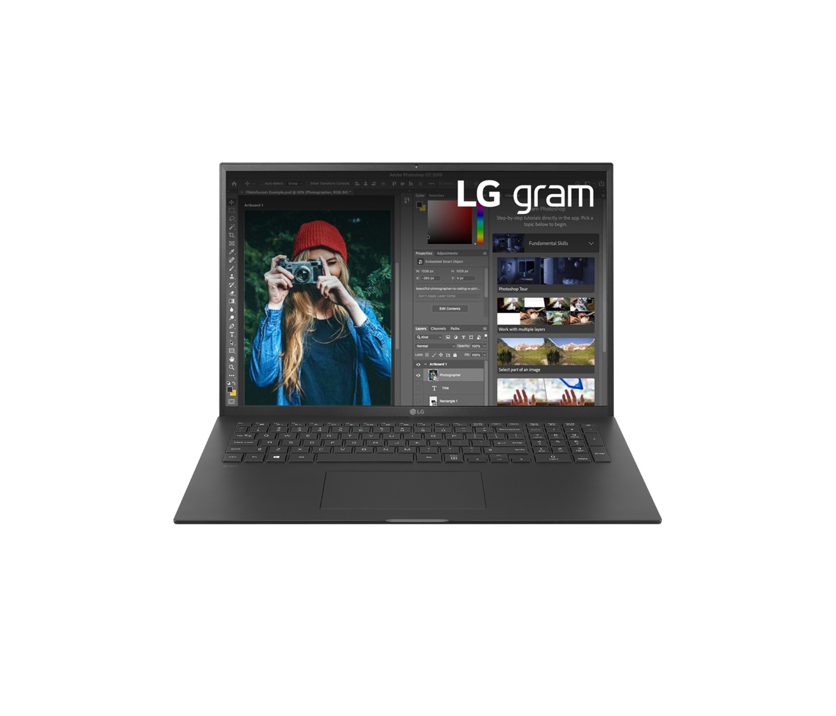 17z90p 1 front black 17z90p 1 front black