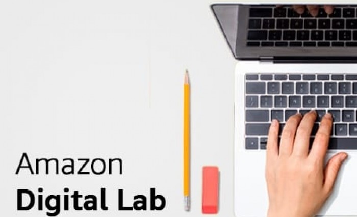 Un click per la Scuola, al via la terza edizione dell’iniziativa di Amazon.it che supporta le scuole 