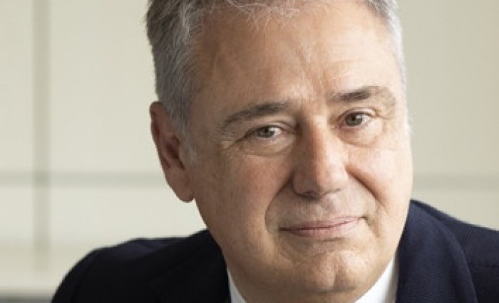 Epson: nuova organizzazione in Italia per venire incontro ad un mercato che cambia