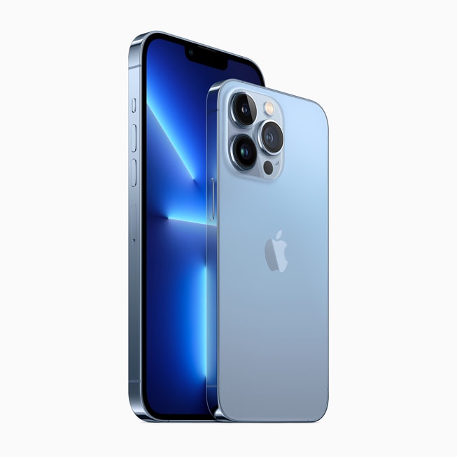 apple howtobuy iphone 13 pro geo 09162021 carousel large apple howtobuy iphone 13 pro geo 09162021 carousel large