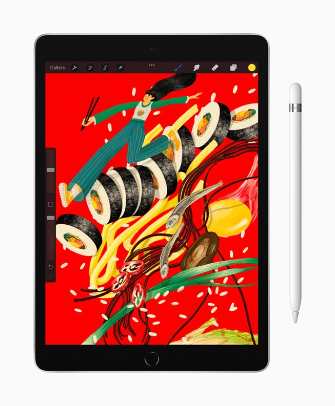 apple ipad 10 2 inch procreate pencil 09142021 inline large