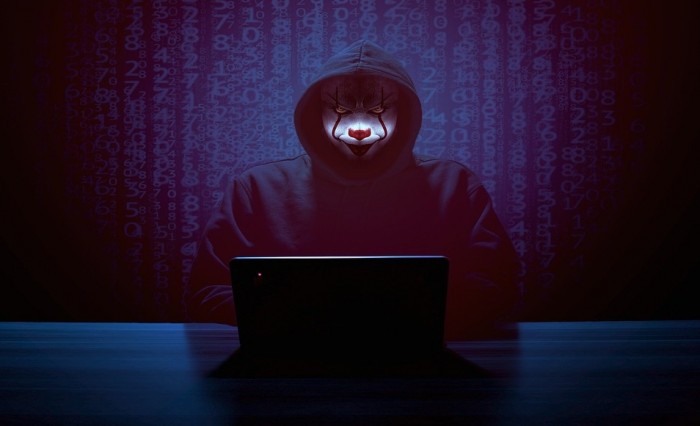 Dark Web Scanner di Panda Security: per scoprire se la propria e-mail è stata violata