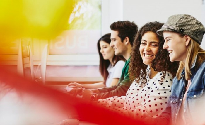 Samsung Innovation Camp: al via la nuova edizione 