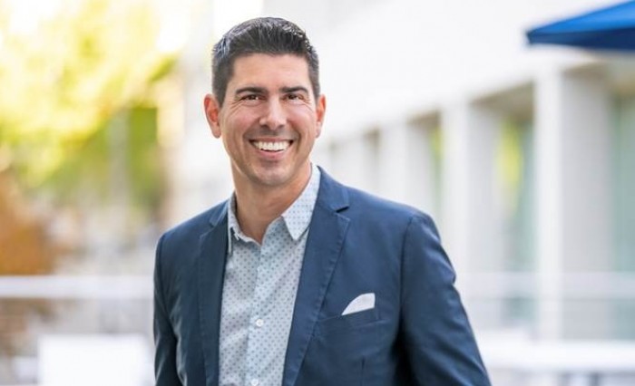 VMware nomina Kit Colbert nuovo Chief Technology Officer 