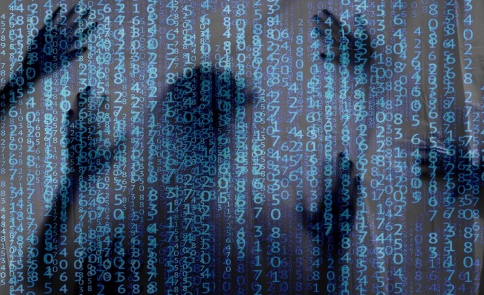 Kaspersky Smart Home Security: la nuova soluzione per proteggere i dispositivi domestici connessi 