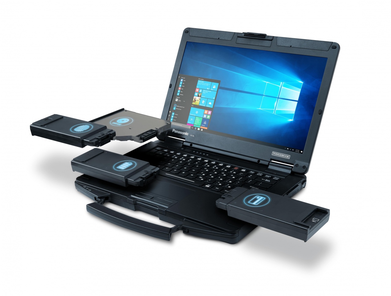 panasonic toughbook 55 01 panasonic toughbook 55 01