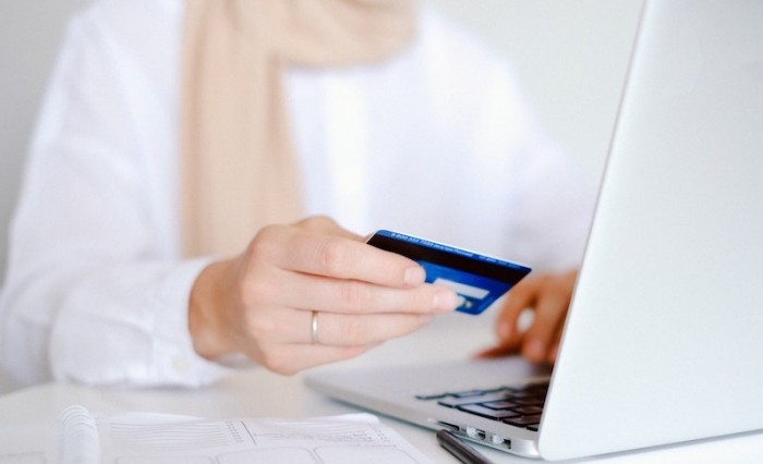 Shopping online, PayPlug: cresce l'uso del mobile (51%)
