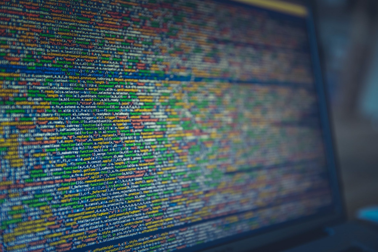 È disponibile il Decryptor universale per il Ransomware REvil/Sodinokibi